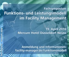 fachsymposium-funktionsmodell-rectangle