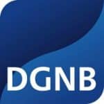 DGNB: Klimaschutzfahrplan für Gebäude