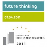 futurethinking_200