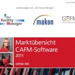 CAFM-Marktuebersicht