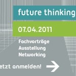Kooperation_futurethinking