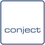 Sponsor FM-Anwenderpreis Conject.com