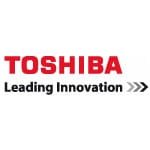 Sponsor FM-Anwenderpreis Toshiba