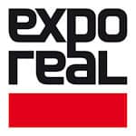 Hybrid Summit: Expo Real 2020 teils physisch, teils digital