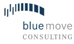 Bluemove-logo