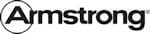 Armstrong Sponsor workplace-Kongress