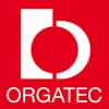 Orgatec Logo
