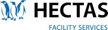 Hectas_Logo