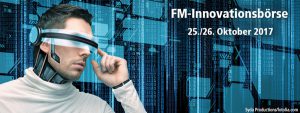 FM-Innovationsbörse 2017