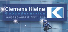 Clemens_Kleine_300