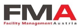Logo_FMA