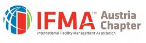 Logo_IFMA_Austria