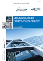 Facility-Services-2016-150