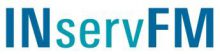 INservFM-Logo