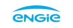 ENGIE Deutschland GmbH sucht: Teamleiter Einkauf Facility Management (m/w/d) an untersch. Niederlassungen