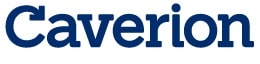 Caverion-Logo