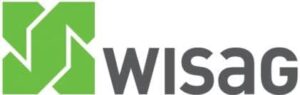 Wisag-Logo