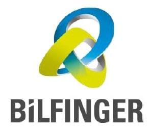 bilfinger-logo