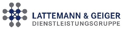 Positive Bilanz bei Lattemann & Geiger
