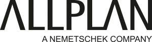 logo-allplan