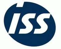 iss-logo