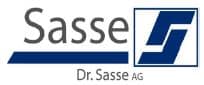 Dr. Sasse AG sucht: Kalkulator (m/w/d) im Facility Management Bundesweit