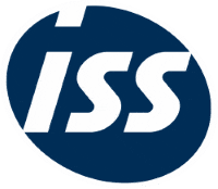 ISS Telekom, ISS Facility Services, FM-Auftrag Telekom, Deutsche Telekom, Facility Services, Komplettvergabe