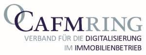 ISFM ist neues Mitglied im CAFM-Ring