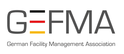 GEFMA: Studie zur Nachhaltigkeit im Facility Management