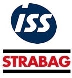 ISS will Strabag PFS-Mitarbeiter übernehmen
