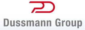 Dussmann Group wächst weiter