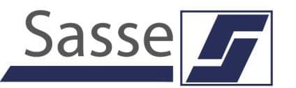 Sasse erhält Real Estate Brand Award 2018