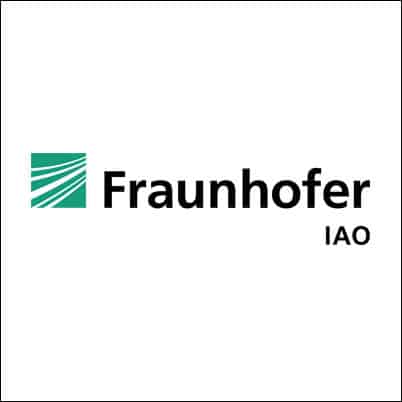 Fraunhofer IAO sucht Teamleiter Facility Management und Infrastruktur