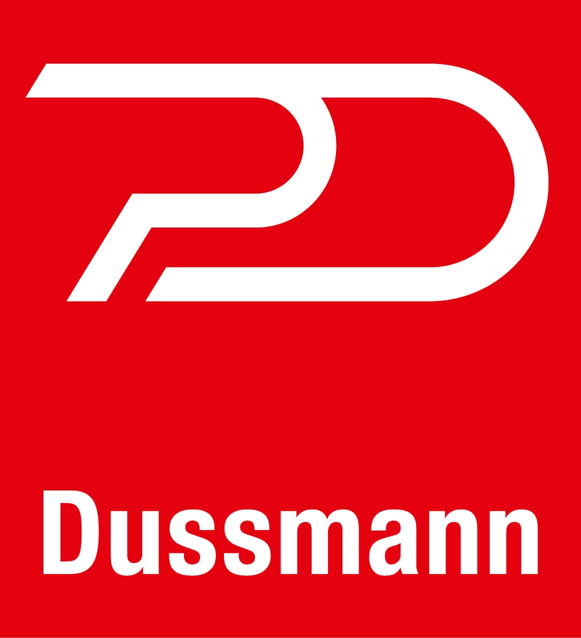 Logo von Dussmann Service
