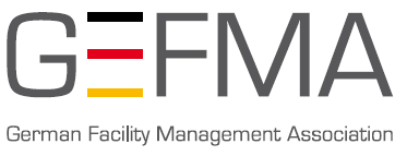 GEFMA SustainFM und ESG-Report