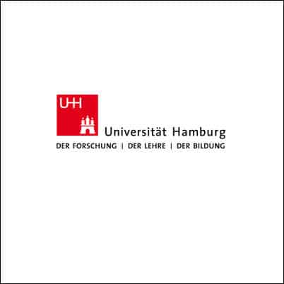 Universität Hamburg sucht: Teamleitung (m/w/d) Bauprojekt­management Hochbau