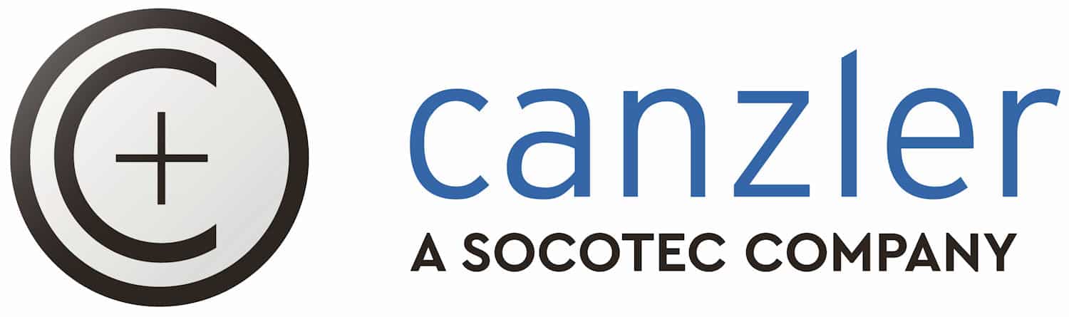 Canzler GmbH sucht: Senior Consultant Facility Management (m/w)