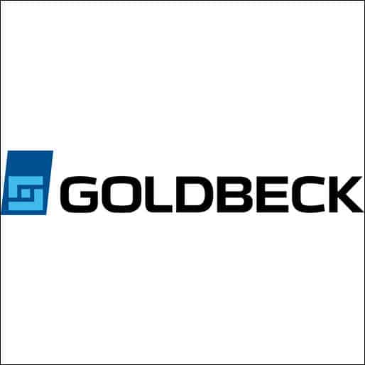 Wachstum bei Goldbeck