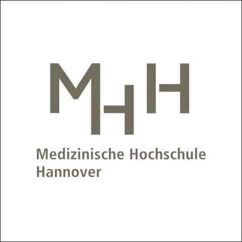 Medizinische Hochschule Hannover sucht: 2 Ingenieure_innen (w/d/m) für die Bereiche Elektrotechnik und Versorgungstechnik