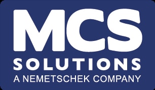 CAFM-Anbieter MCS punktet im Nahen Osten