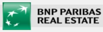 Logo-BNP
