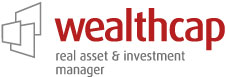 Wealthcap beauftragt Tectareal und IC Property Management