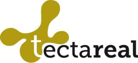 Logo von Tectareal