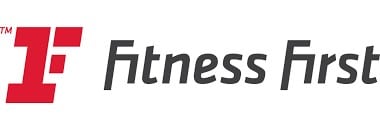 Fitness First nutzt CAFM-System Spartacus