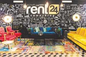 rent24/A. Lukoschek