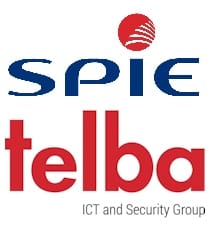 spie-logo