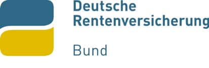 Deutsche Rentenversicherung Bund sucht: Leiter*in (m/w/div) Heizungs-, Lüftungs-, Sanitärtechnik in Berlin