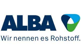 Alba Facility Solutions gewinnt Ampega