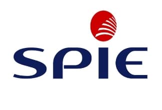 Logo-Spie