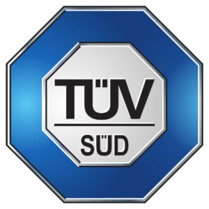 Logo-Tüv-Süd-Advimo